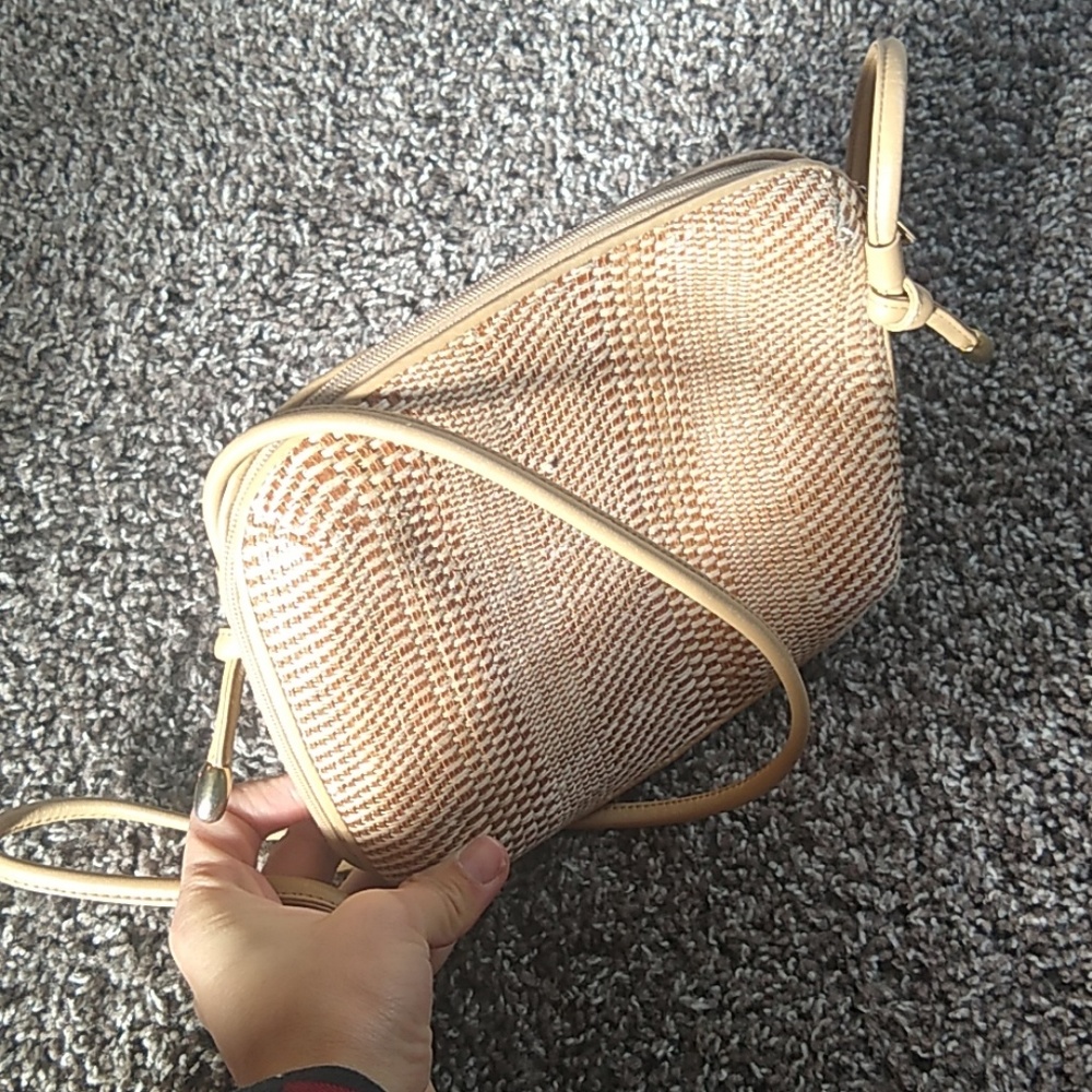 Purse - Picture 2 of 3